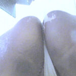 『フェチ』 肉感的バーチャ圧迫責め 「DUGA」