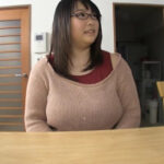 『フェチ』 牛感爆乳娘 「DUGA」