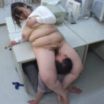 『フェチ』 超乳無双！フェチムチ巨尻女教師 真中ゆうき 「DUGA」