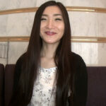 『フェチ』 痴女 巨尻伝説 夏目レイコ 「DUGA」