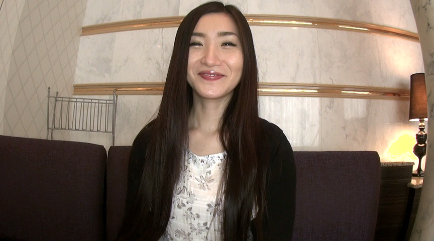 『フェチ』 痴女 巨尻伝説 夏目レイコ 「DUGA」