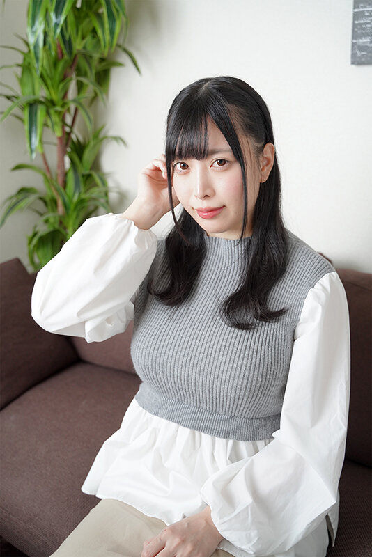 『フェチ』 抱き心地最高。無限イキ過ぎ生パコチャレンジ 中丸未来 「D...