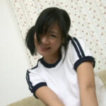 『フェチ』 爆乳りほちゃん7 「DUGA」