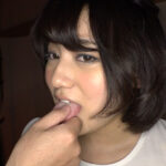 『フェチ』 清塚那奈ベスト4時間 ムッチムチ巨乳美少女 永久保存版 「DUGA」