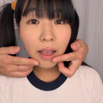 『フェチ』 新口腔内観察 - MIWA by 口腔仙人（Dr. X） 「DUGA」