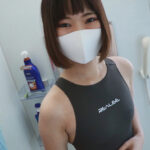 『フェチ』 お尻にザーメンをぶっかけちゃおう！手コキ編（美弥） 「DUGA」