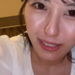 『フェチ』 鼻を○めるドSお姉さんがM男に濃厚鼻フェラ 「DUGA」