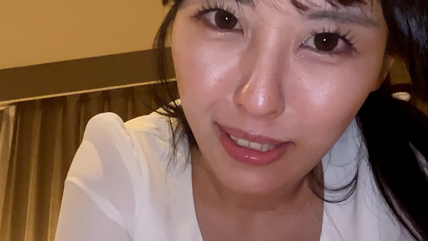 『フェチ』 鼻を○めるドSお姉さんがM男に濃厚鼻フェラ 「DUGA」