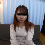 『フェチ』 女だってオナラは出るんです 「DUGA」