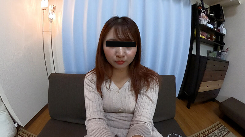 『フェチ』 女だってオナラは出るんです 「DUGA」