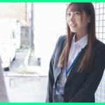 『フェチ』 嗅いでみる？無洗ムレムレ女体臭 五十嵐清華 「DUGA」