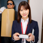 「フェチ」 【VR】【8KVR】壁尻×VR『自宅で壁尻体験しませんか！？』 鳳みゆ 『FANZA』