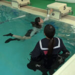 『フェチ』 OG訪問でのお楽しみ 「DUGA」