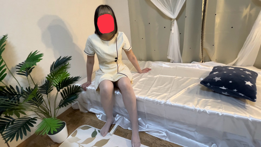 『フェチ』 SNS総フォロワー15万超えのS痴女みねの電気アンマ地獄 ...