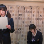 『フェチ』 合唱媚○バトル 「DUGA」