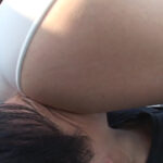 『フェチ』 JKおなら顔騎 「DUGA」