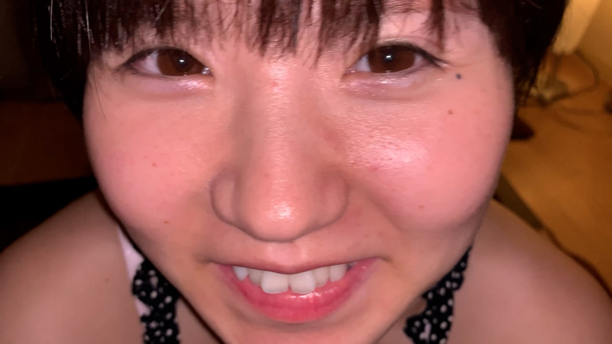 『フェチ』 水沢つぐみの変態さんいらっしゃい 「DUGA」