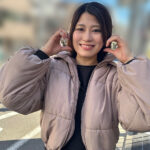 「フェチ」 「ゴムなんてい～らない」全部ホンモノ 真正アナル中出しFEVER！すぐにイッちゃう美少女ケツ穴バニーちゃん 前田えま 『FANZA』