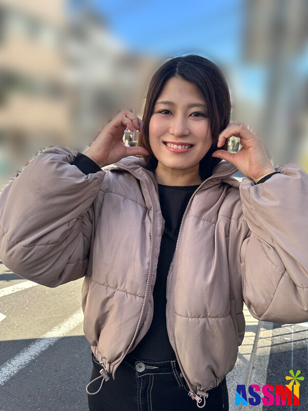 「フェチ」 「ゴムなんてい～らない」全部ホンモノ 真正アナル中出しFE...