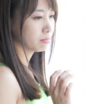 『フェチ』 愛里るいちゃんの歯・のどちんこ・舌ベロフェチ！ 「DUGA」