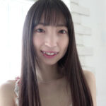 『フェチ』 大人気女優 冬愛ことねチャンの脇フェチ＆電マオナニー 「DUGA」