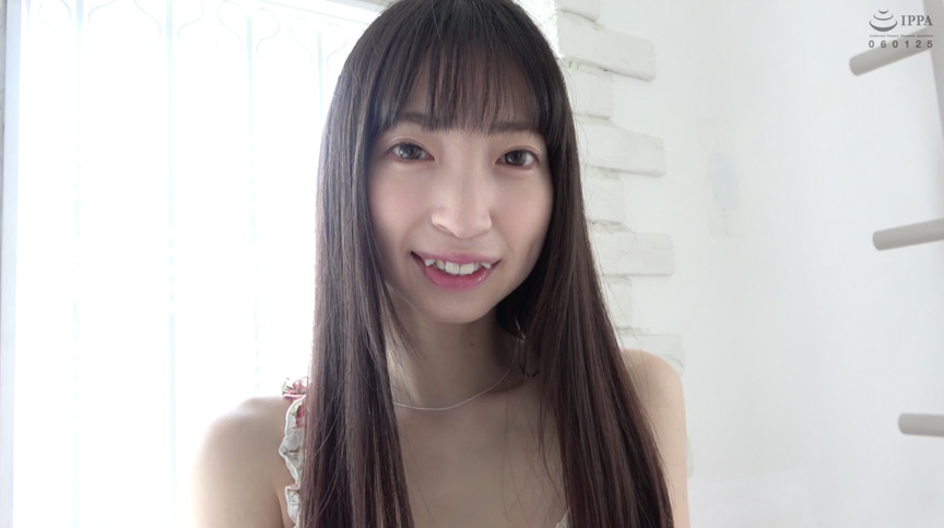 『フェチ』 大人気女優 冬愛ことねチャンの脇フェチ＆電マオナニー 「D...