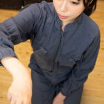 「フェチ」 【VR】眼前のチ●ポから目が離せない女達のセンズリ鑑賞VR4 『FANZA』