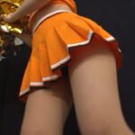 『フェチ』 UNSUKO Dancing アンスコダンシング Vol.5 「DUGA」