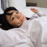 『フェチ』 田舎娘、時給696円。【超】幸せ愛人契約 ゆうな 「DUGA」