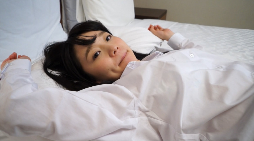 『フェチ』 田舎娘、時給696円。【超】幸せ愛人契約 ゆうな 「DUG...