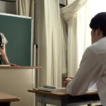 「フェチ」 浣腸女教師 汗匂いフェチの女 あずま鈴 『FANZA』