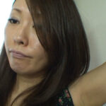 『フェチ』 100人のわき 第1集 「DUGA」