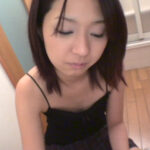 『フェチ』 100人の淫語【四】 「DUGA」