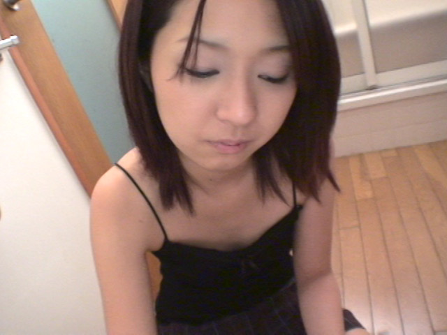 『フェチ』 100人の淫語【四】 「DUGA」