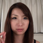 『フェチ』 剛毛 加藤ツバキ 「DUGA」