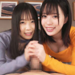 『フェチ』 【オナニー見てもらえますか？09】 「DUGA」