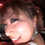 『フェチ』 おならダンス01 月野麻梨 神木なな 「DUGA」