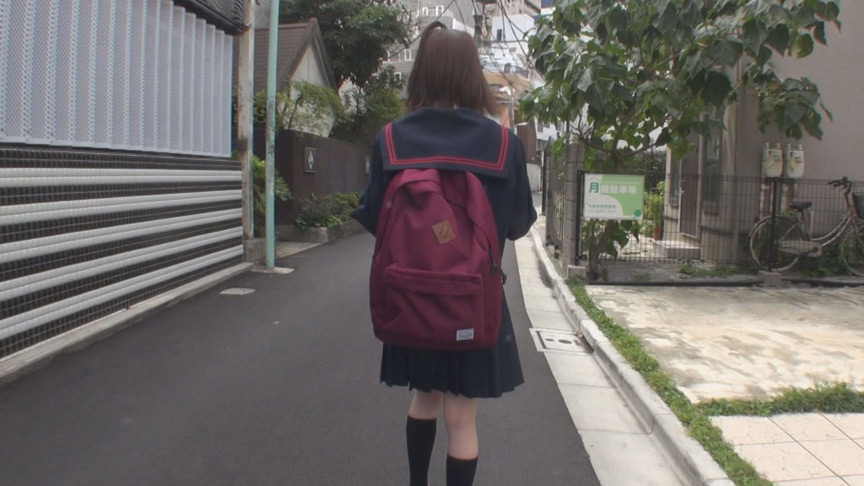 『フェチ』 親戚たらい回しアナル肉便器 ルリ 「DUGA」