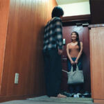 「フェチ」 四つん這いで無自覚にデカ尻挑発してくるパート家政婦 ドジっ子すぎる土下座尻に即ハメしたら… 弥生みづき 『FANZA』