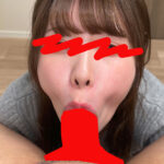 『フェチ』 ちんしゃぶ大好き娘 vol.67 「DUGA」