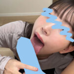 『フェチ』 ちんしゃぶ大好き娘 vol.68 「DUGA」