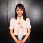 『フェチ』 顔面遊戯jyukujyo1 水上由紀恵 「DUGA」