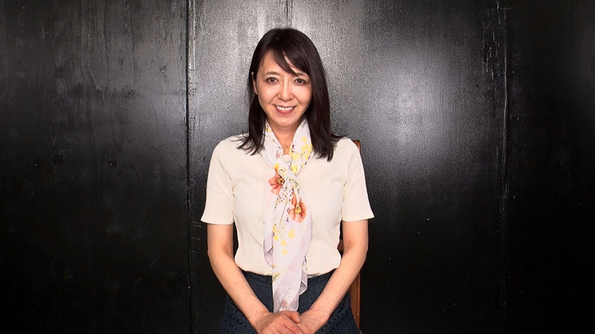 『フェチ』 顔面遊戯jyukujyo1 水上由紀恵 「DUGA」