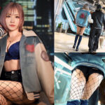 「フェチ」 【超美形美尻ギャル】寝ている彼氏の横で布団に潜り込み超スローNTRセックス！！ド痴女ギャルがネットリ丁寧に贅沢ご奉仕！濃厚ベロキス！スローピストン騎乗位の痺れる快感に悶絶必至！声を押し殺して激イキ中出し！！【彼女がえちえちで止まらない】【はるか】 春陽モカ 『FANZA』