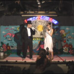 『フェチ』 くすぐリングス Vol.16 オールジャパンくすぐり対決編 「DUGA」