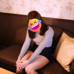 『フェチ』 優しい笑顔のソープ嬢くすぐりツボ探し女体実験 「DUGA」