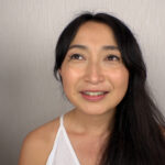 『フェチ』 新口腔内観察 - SHIINA by 口腔仙人（Dr. X） 「DUGA」