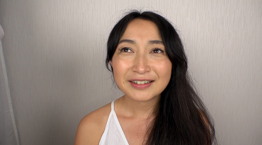 『フェチ』 新口腔内観察 - SHIINA by 口腔仙人（Dr. X...