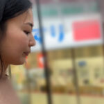 『フェチ』 街角アナル07 「DUGA」