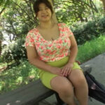 『フェチ』 豊満巨熟女と青○・逆夜○い・交尾しまくりの性事情 「DUGA」